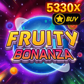 jl88 Fruity Bonanza slot icon